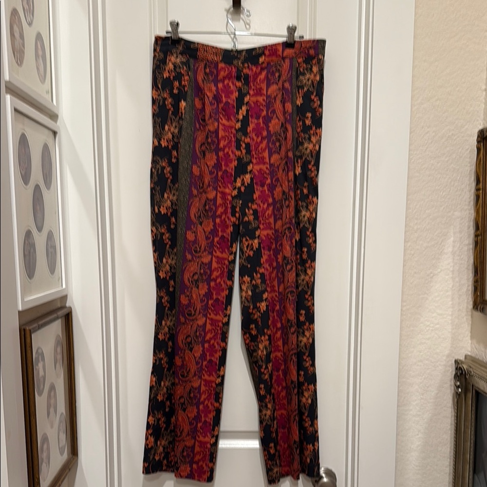 Soft surroundings women’s pants